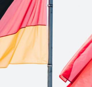 politiques internationnales